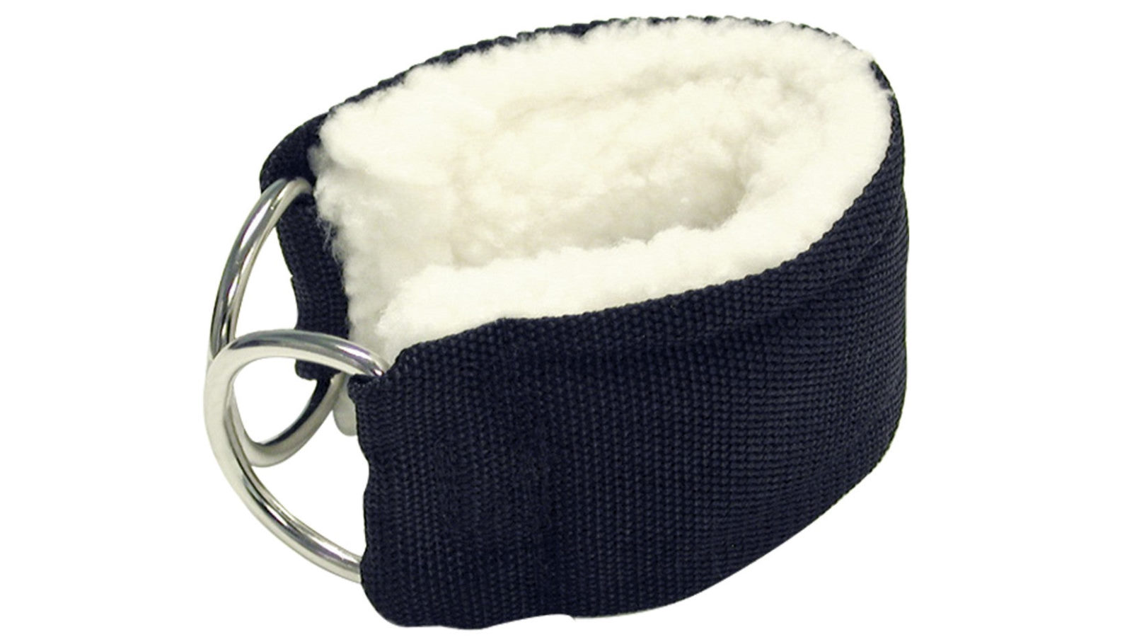 BodySolid Ankle Loop Attachment