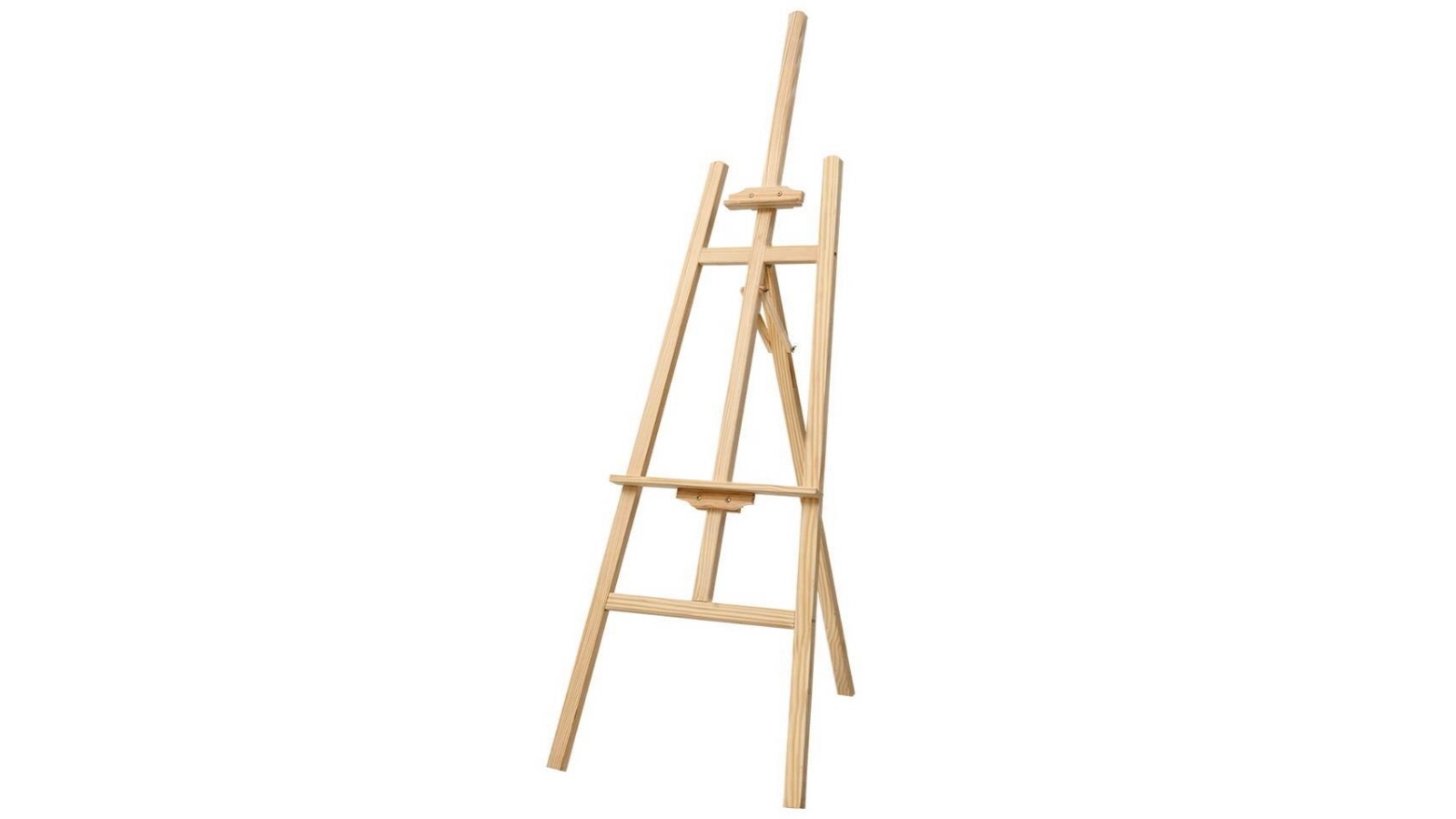 Artiss Painting Easel Tripod Stand - 175cm