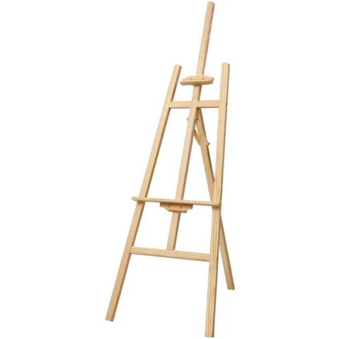 Artiss Painting Easel Tripod Stand - 175cm
