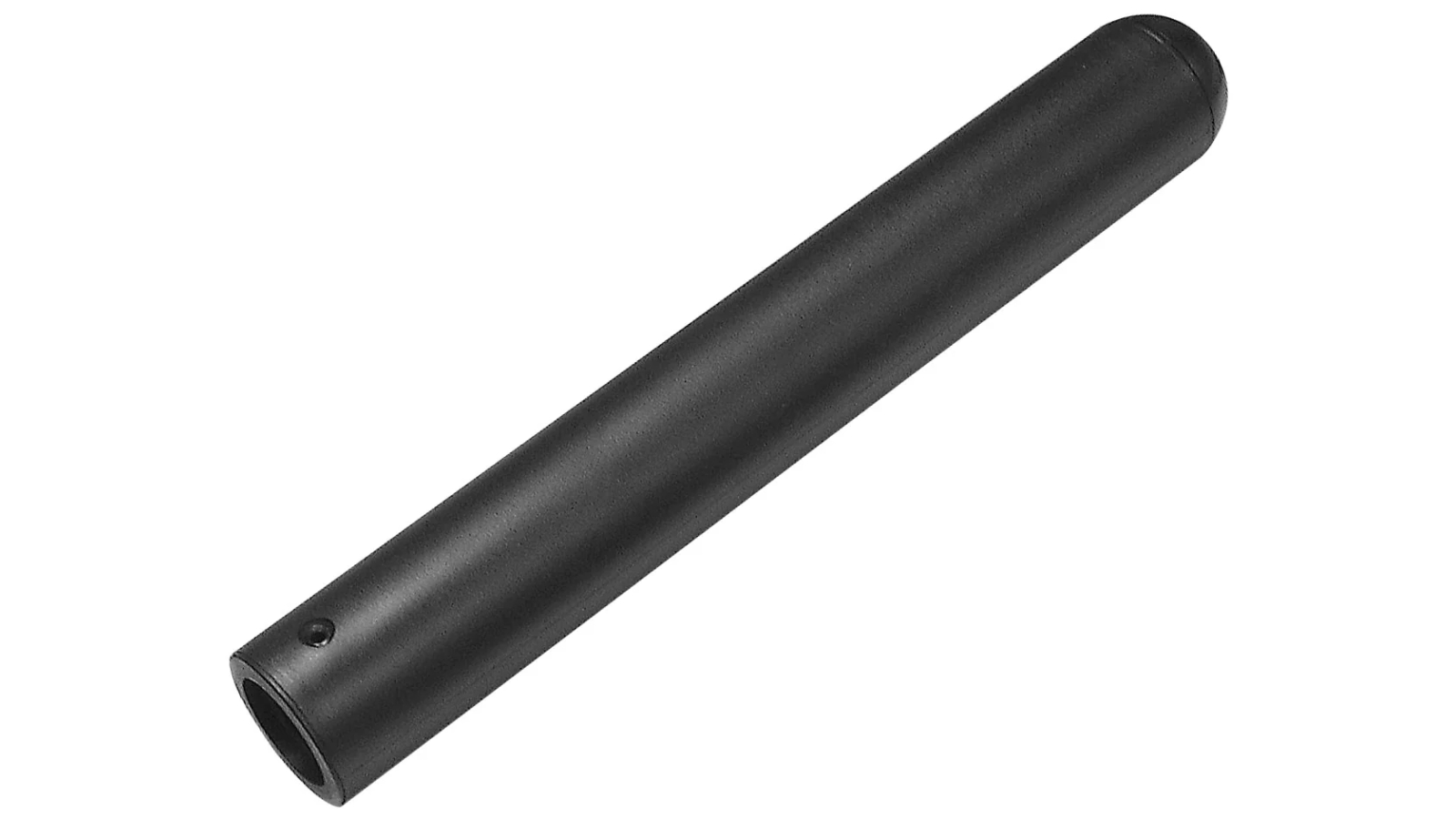 BodySolid Olympic Adapter Sleeve