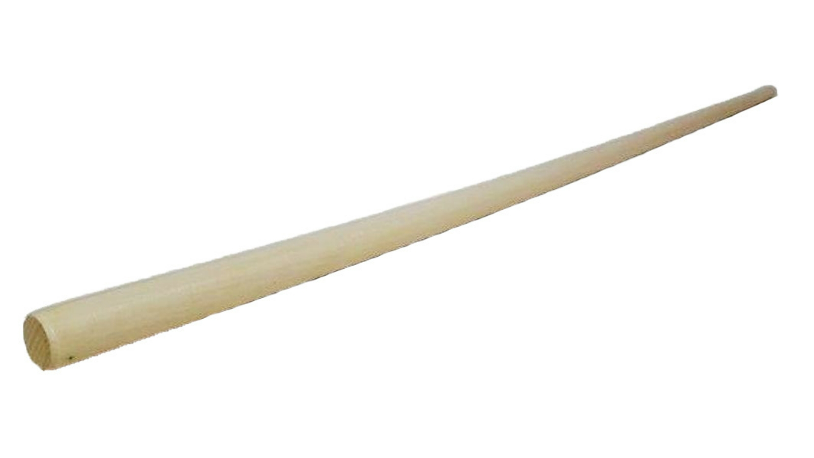 Morgan Sports 72 inch Morgan Chinese White Oak Bo - 180cm
