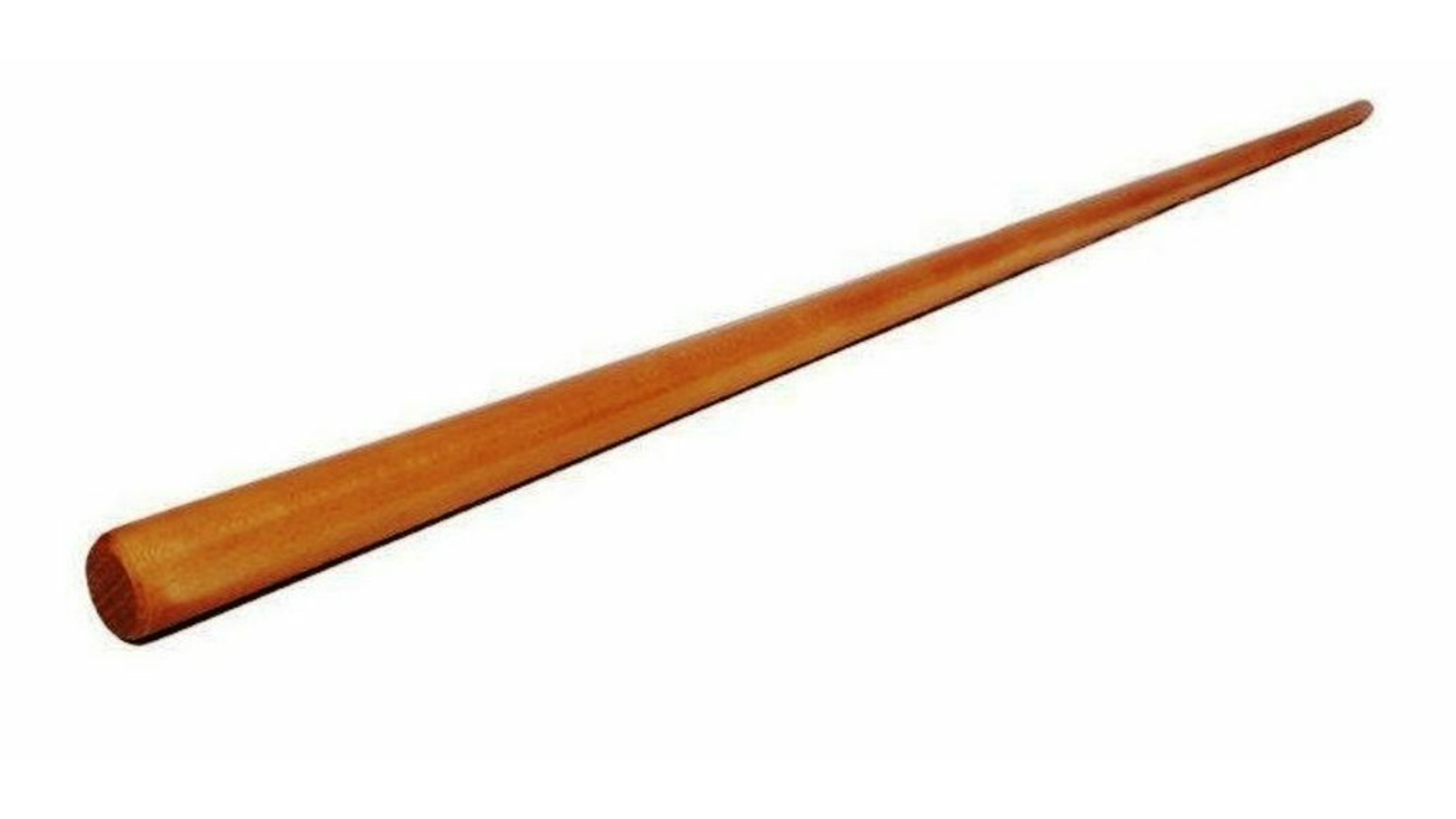 Morgan Sports 50 inch Morgan Rattan Jo Staff - 127cm