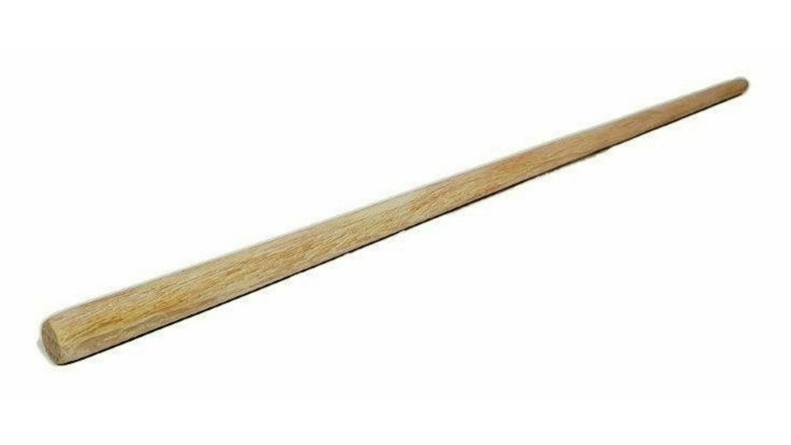 Morgan Sports 50 inch Morgan Chinese White Oak Jo - 127cm