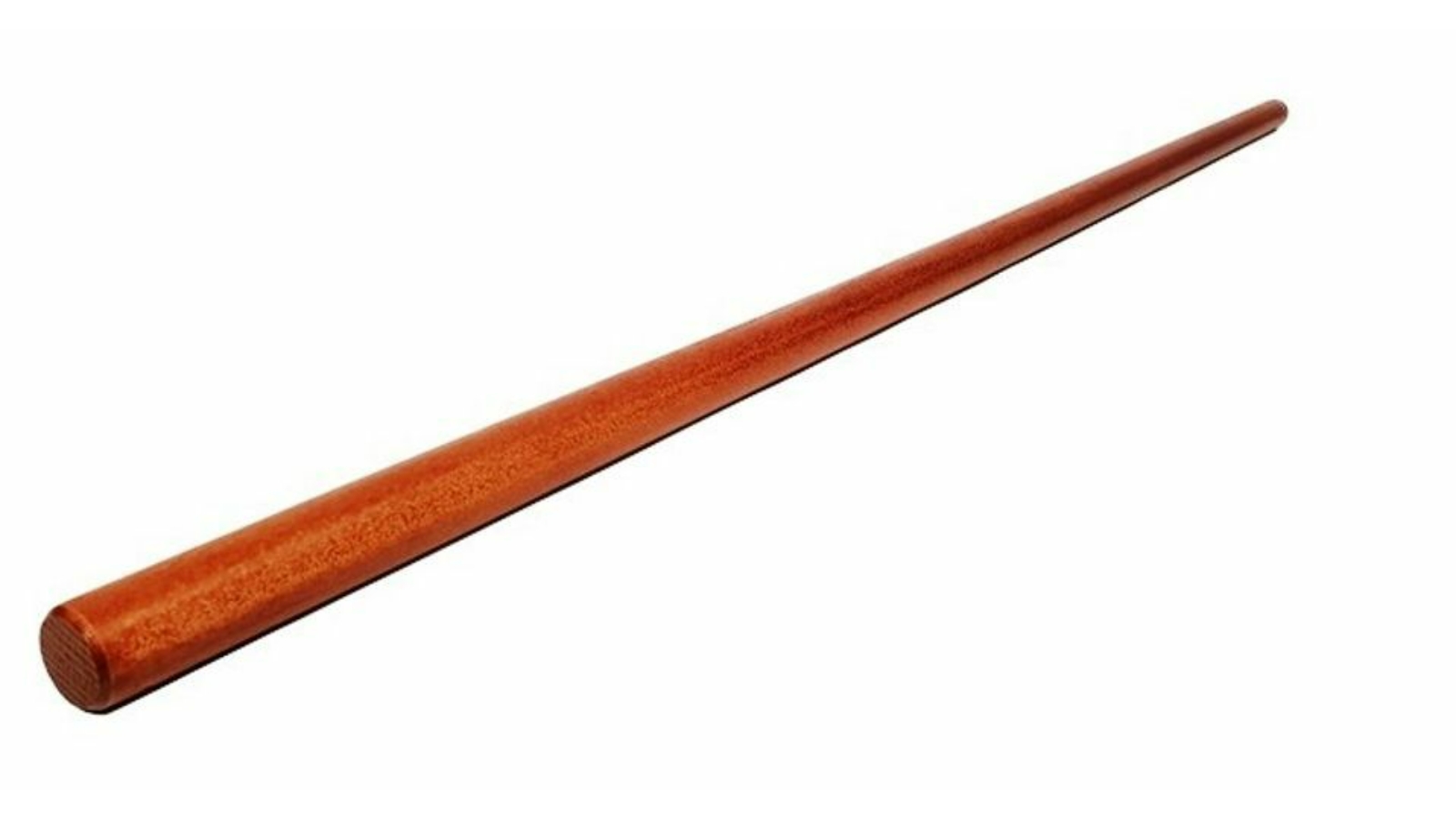 Morgan Sports 50 inch Morgan Red Oak Jo - 127cm
