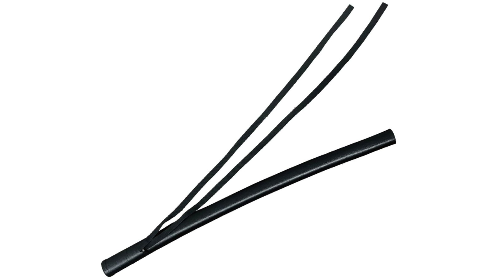 Morgan Polypropylene 78cm Scabbard