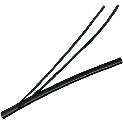 Morgan Polypropylene 78cm Scabbard
