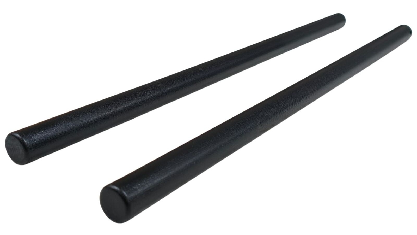Morgan Polypropylene 66cm Eskrima Sticks Pair