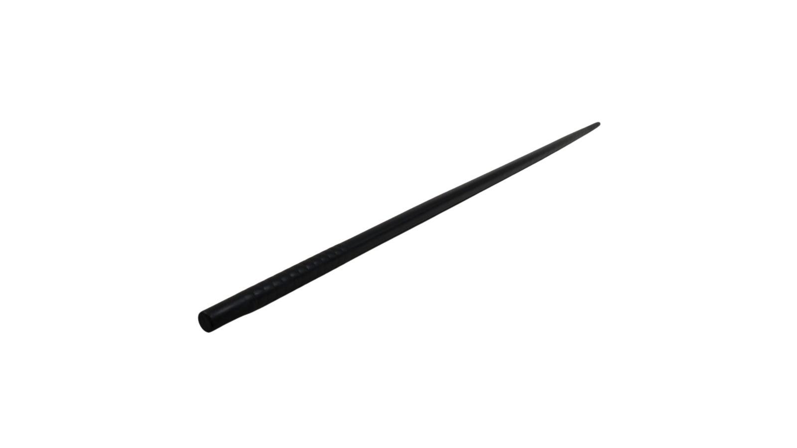 Morgan Sports Polypropylene Tapered Bo - 180cm