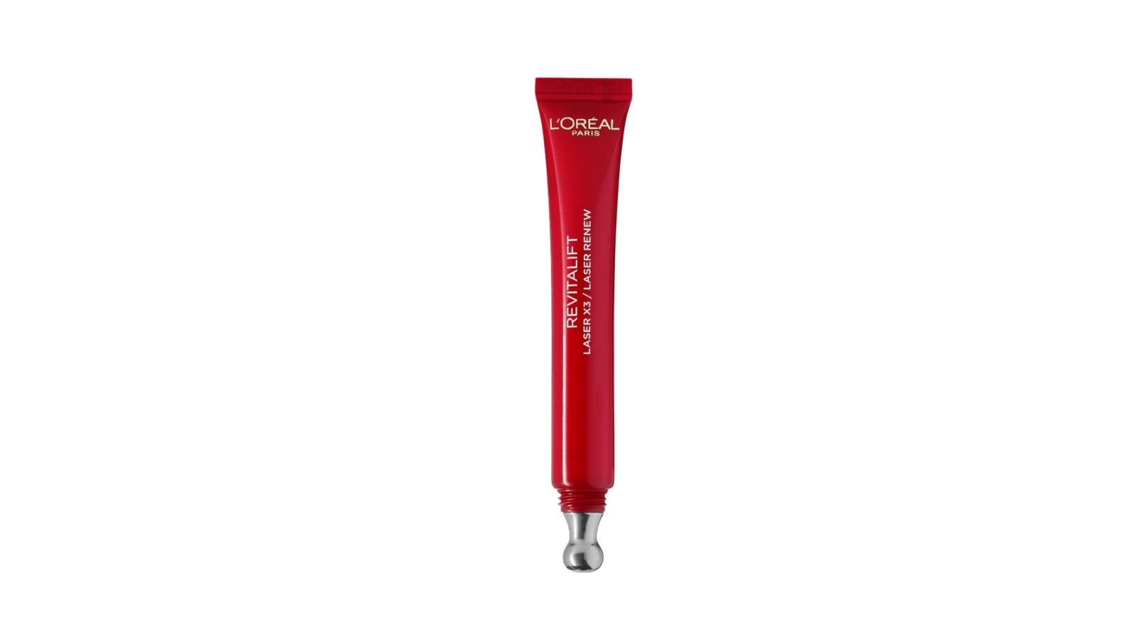 Loreal Paris Revitalift Laser Eye Cream - 15ml