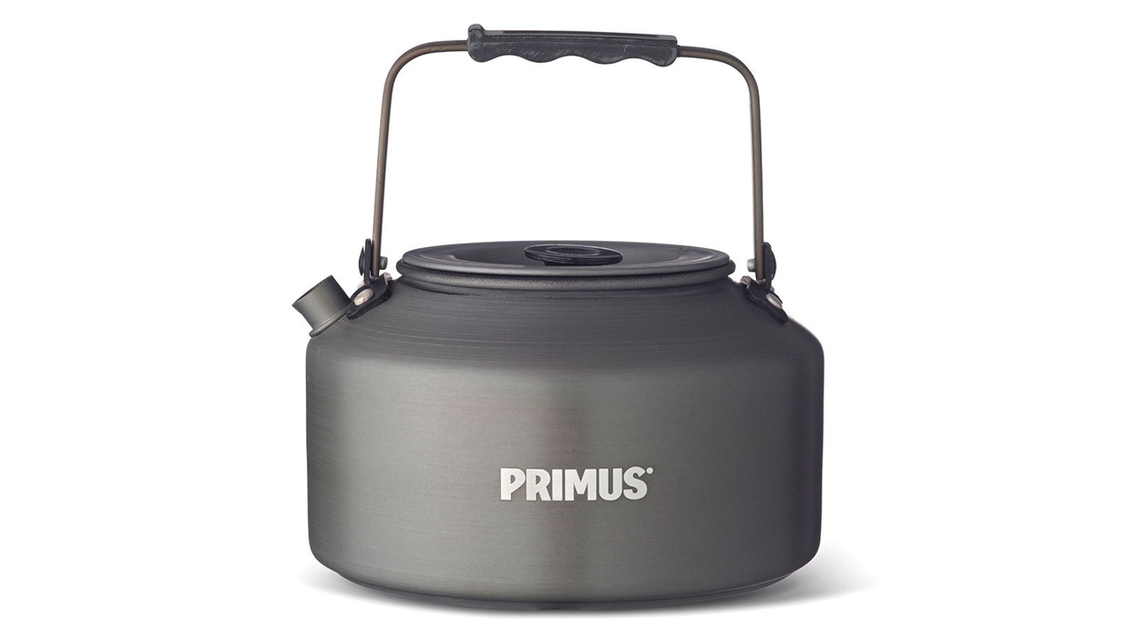 Primus 1.5L LiTech Coffee & Tea Kettle Harvey Norman
