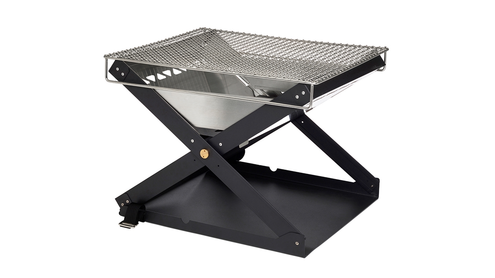 Primus Kamoto Medium OpenFire Pit Harvey Norman