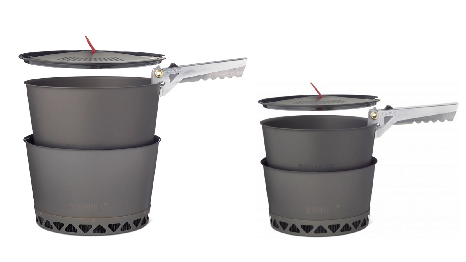Primus PrimeTech Pot Set Harvey Norman