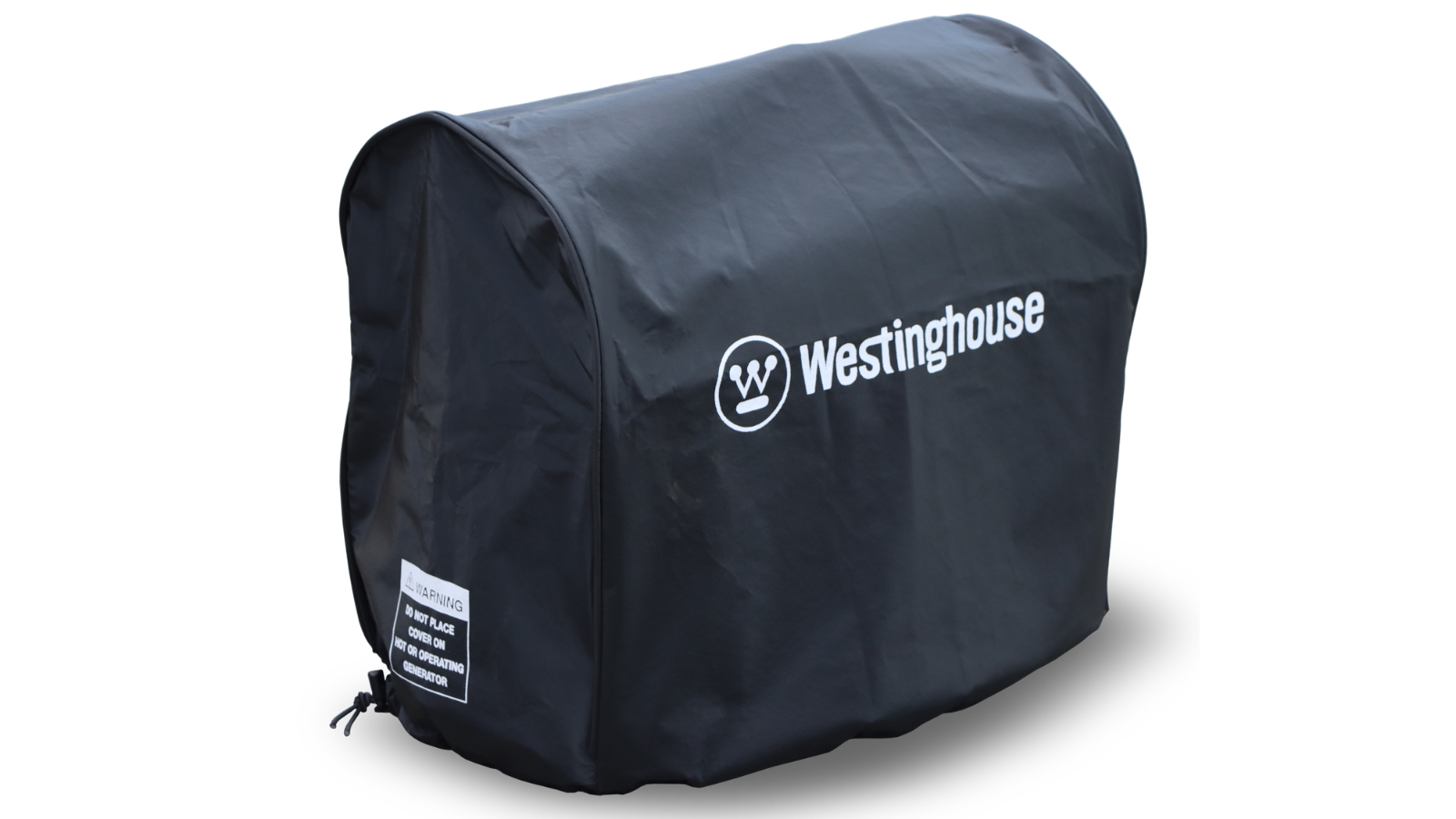 Westinghouse 50W Generator Cover - 28.5 x 45.5cm