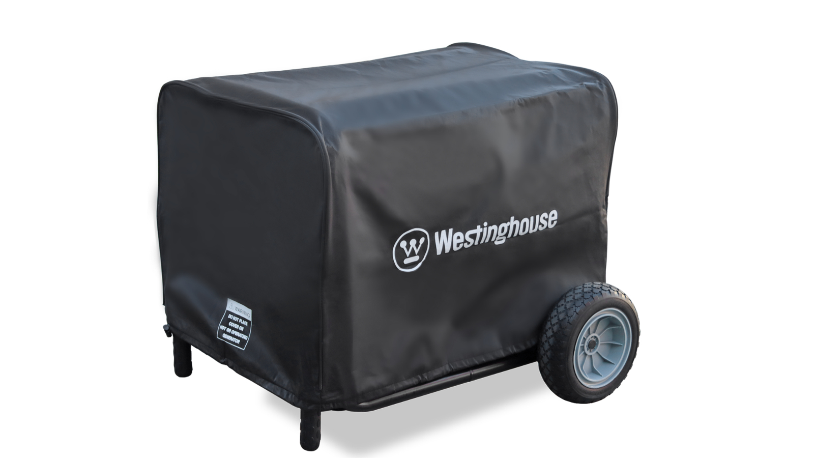 Westinghouse 74W Generator Cover - 54 x 53cm