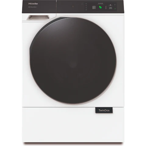 Miele 9kg W2 Nova Edition Front Load Washing Machine