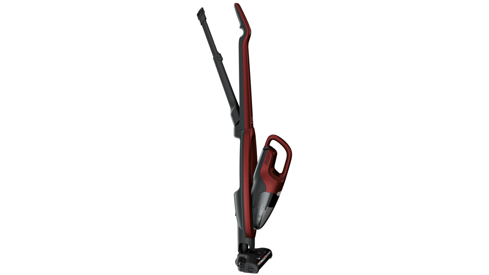 electrolux well q7 animal stick vacuum cleaner reviews