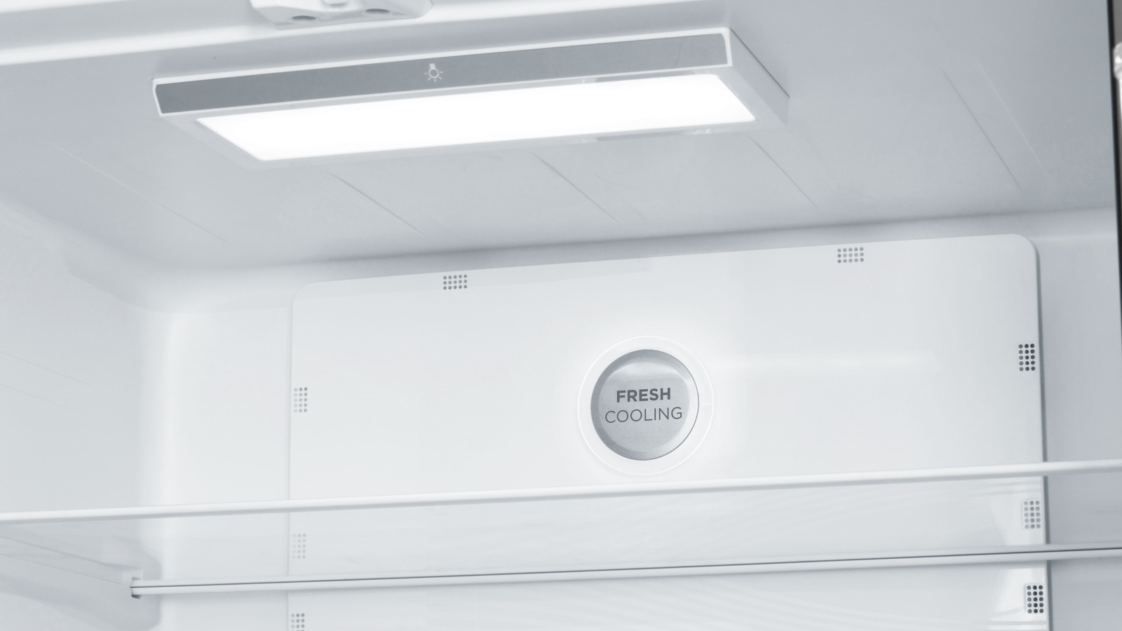 Westinghouse 496L French Door Fridge Silver Harvey Norman