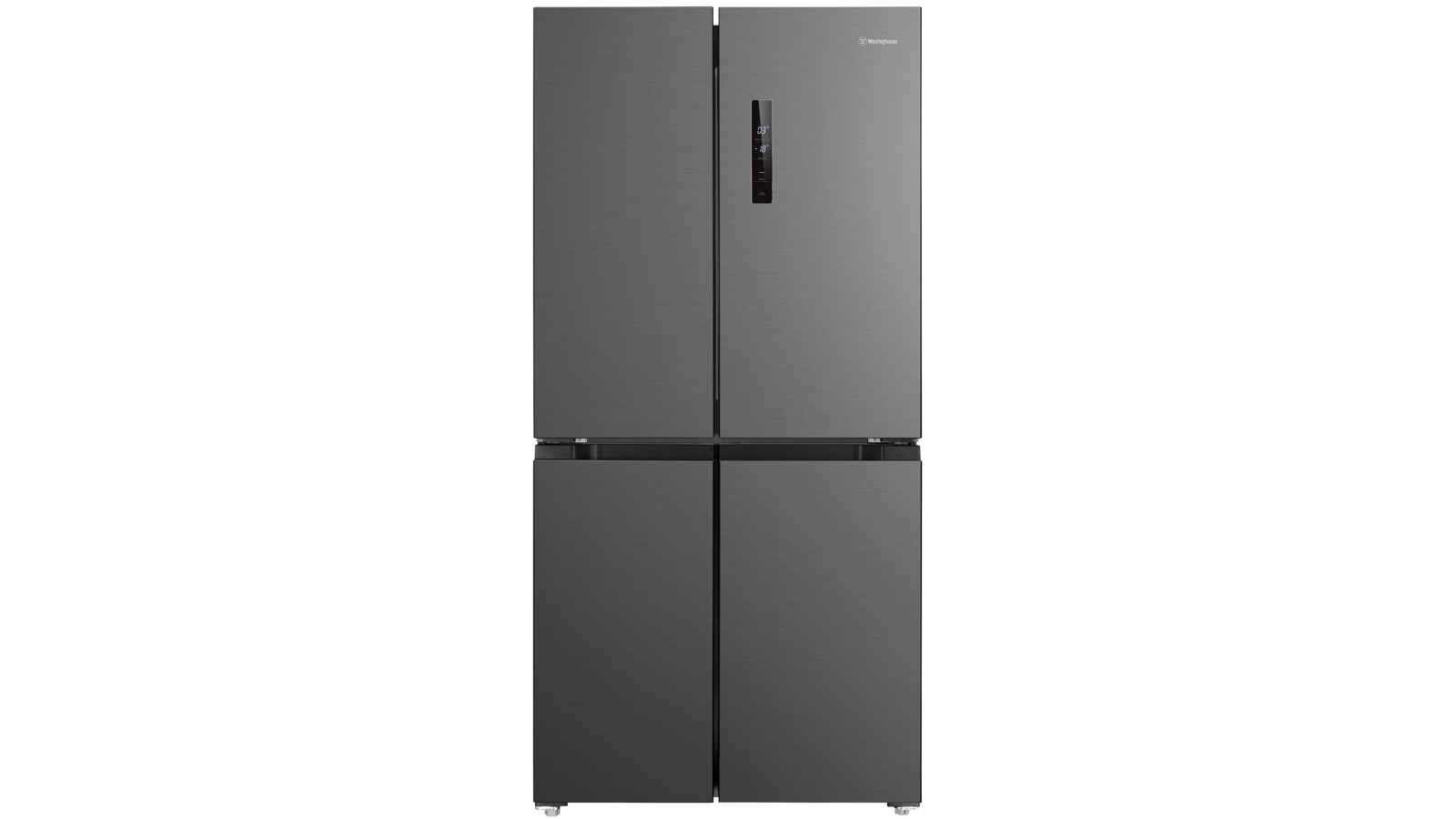 Westinghouse fridge harvey norman discount