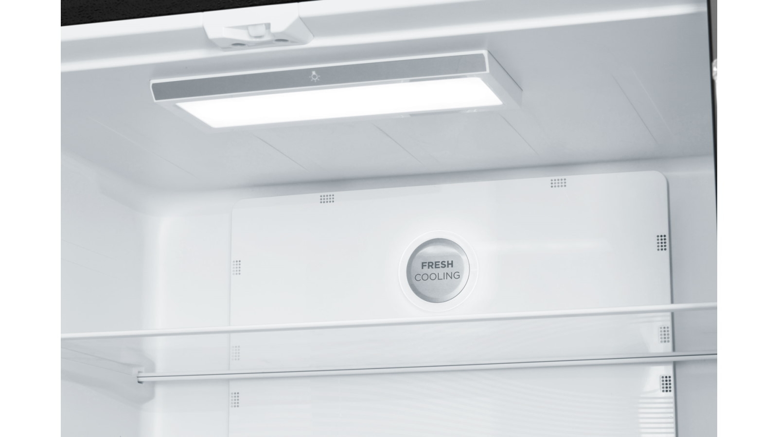 Westinghouse 492L French Door Fridge with InDoor Water Dispenser