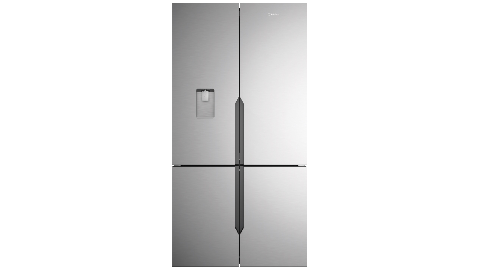 Westinghouse 564L French Quad Door Fridge with 3.5L Water Tank