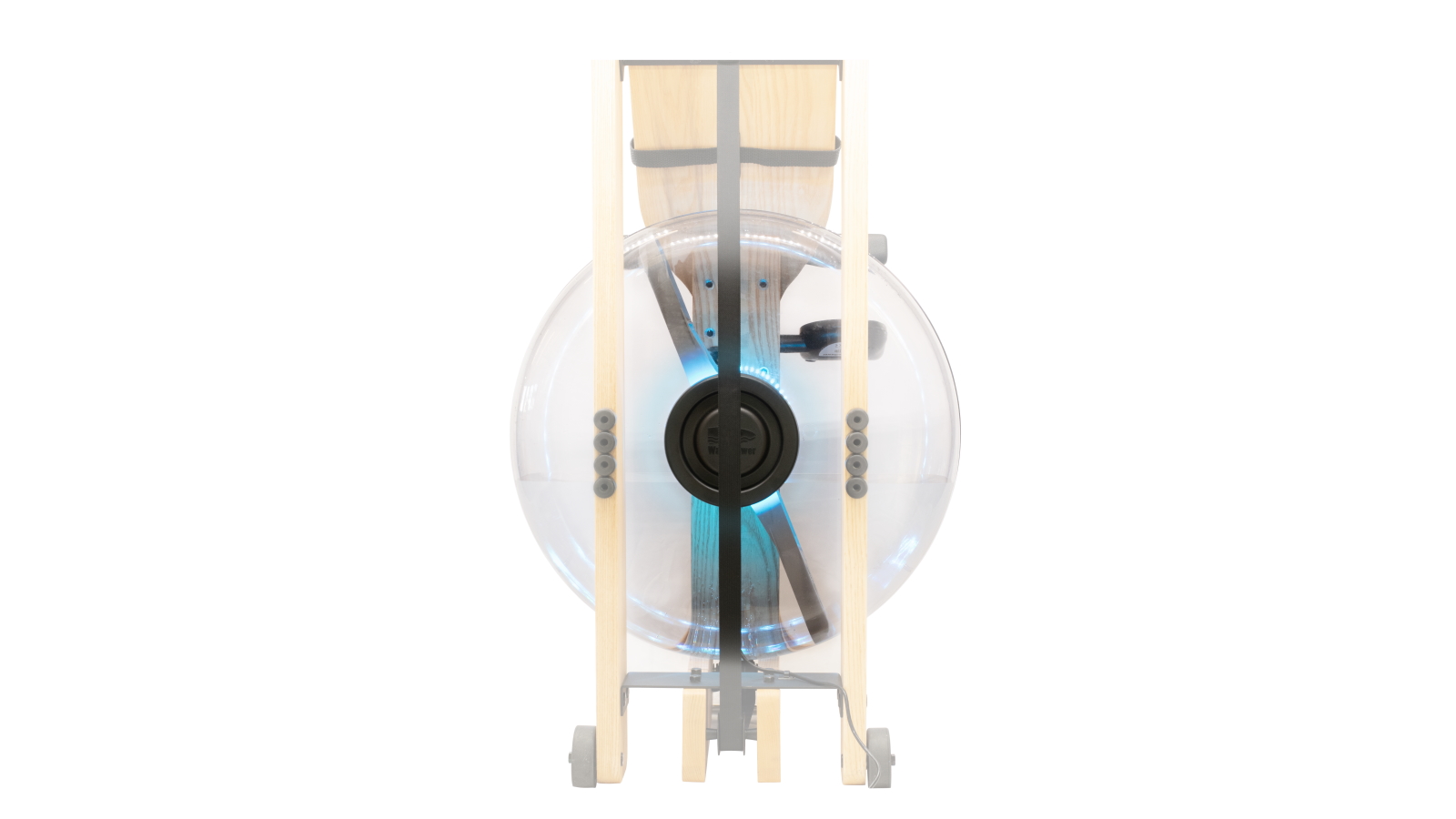 WaterRower LightRing