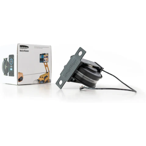 WaterRower SmartRow Extension