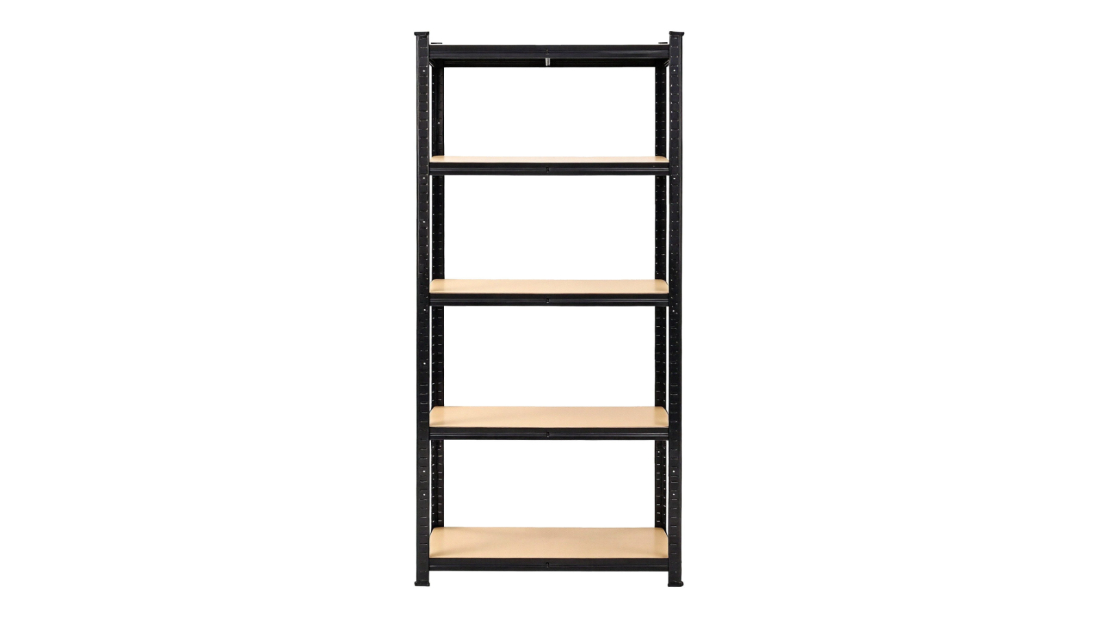 Giantz Garage Shelving Storage Rack Pallet - 1.5 x 0.7metre