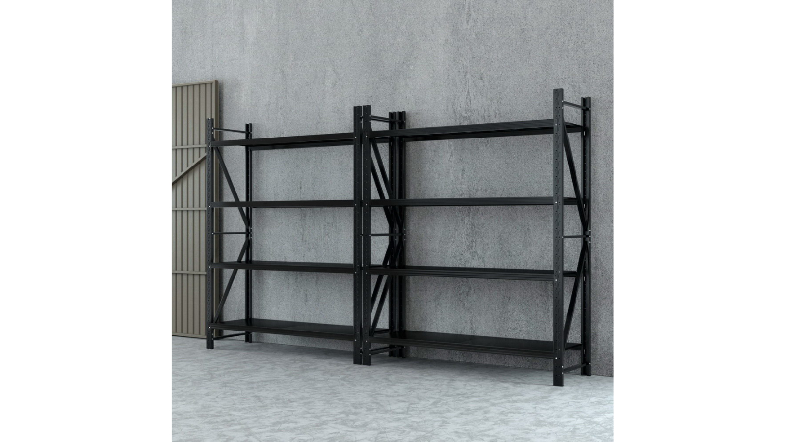 ☆ Garage Hanger LB Ver.4 Garage Hanger Lb Ver.4 | eBay