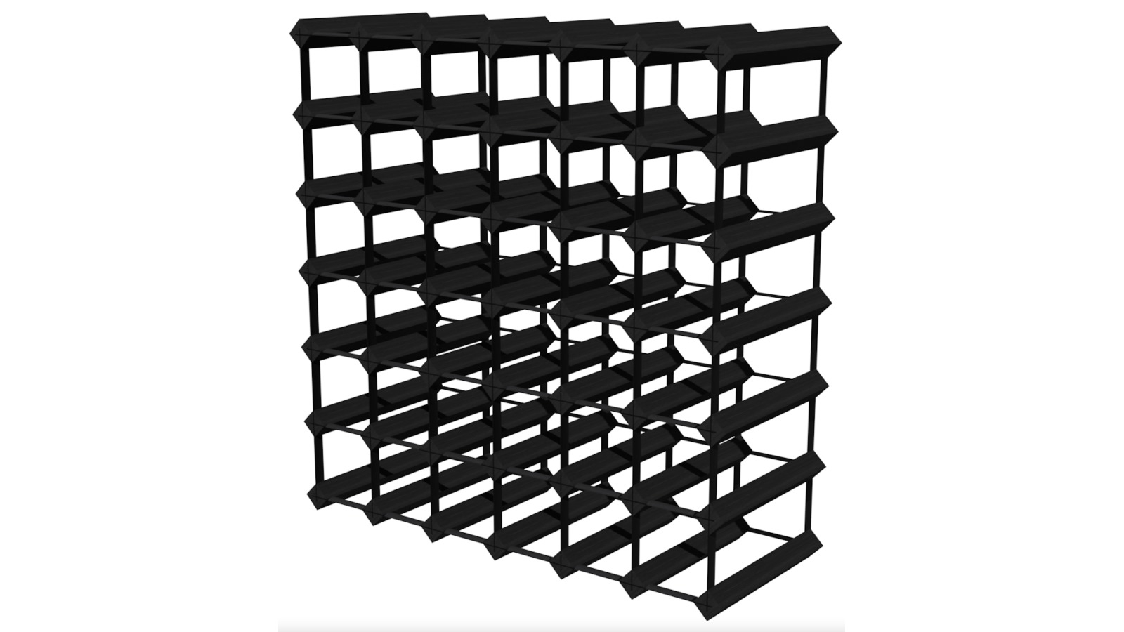 Wine rack harvey norman deals