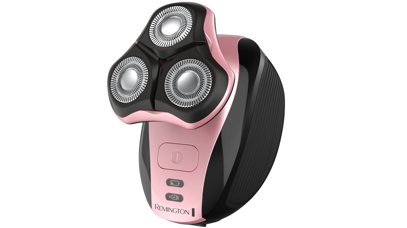 Remington Pure Confidence Ladies Shaver Harvey Norman