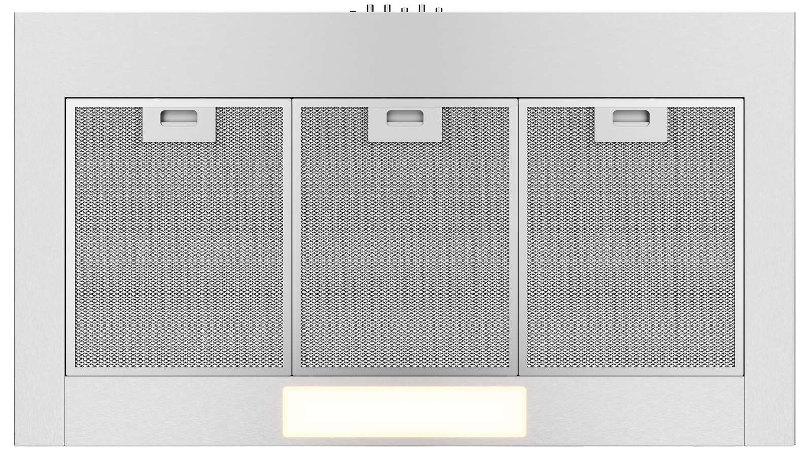 Westinghouse 90cm Canopy Rangehood Harvey Norman