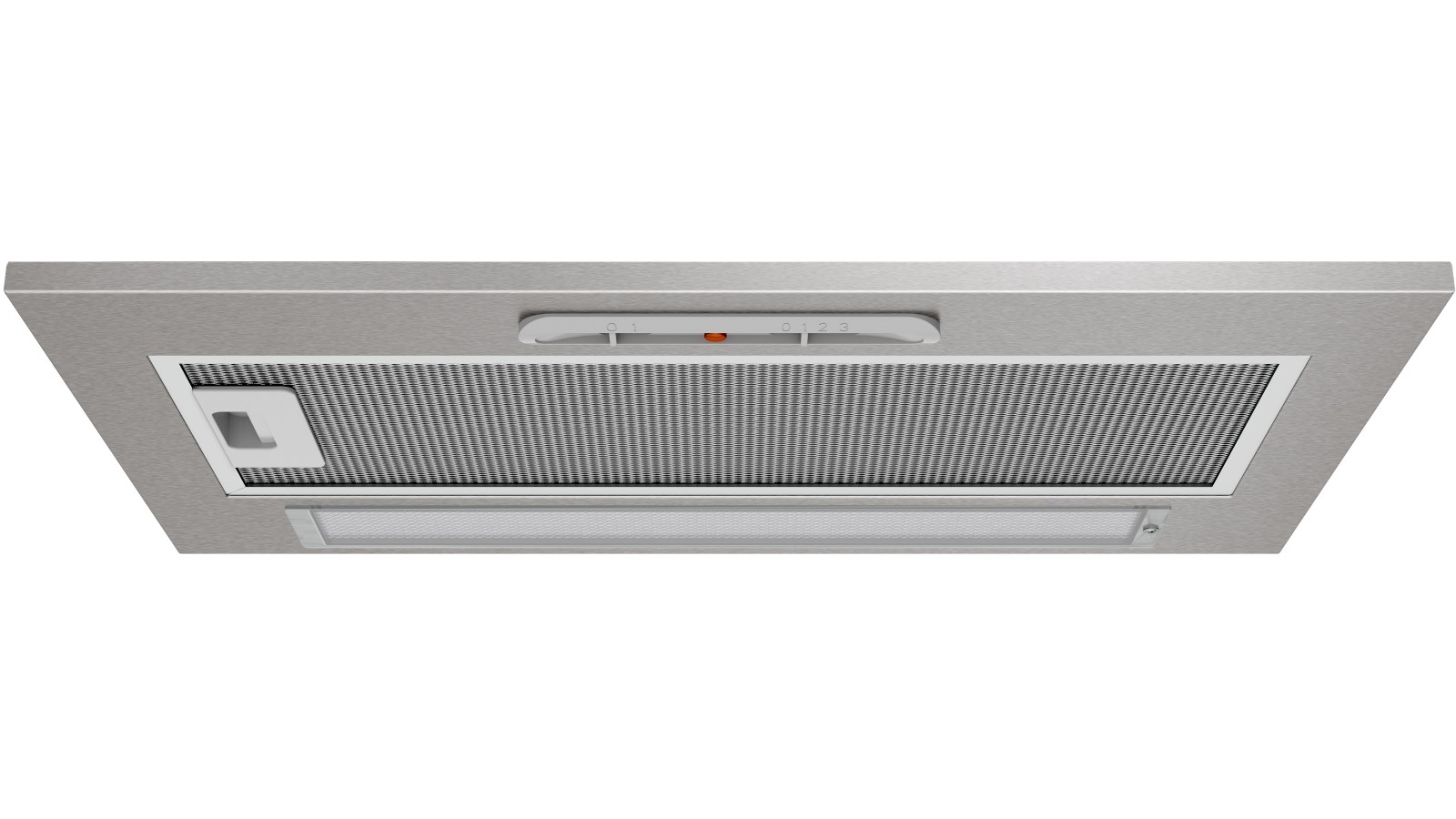 Whispair rangehood on sale harvey norman