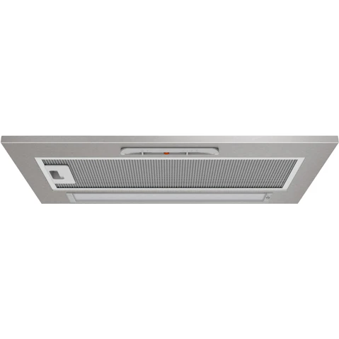 Westinghouse 51cm Integrated Under Cupboard Rangehood - Stainless Steel