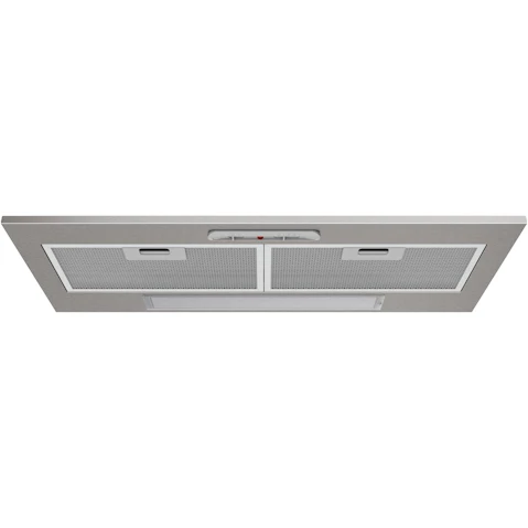 Westinghouse 71cm Integrated Under Cupboard Rangehood - Stainless Steel