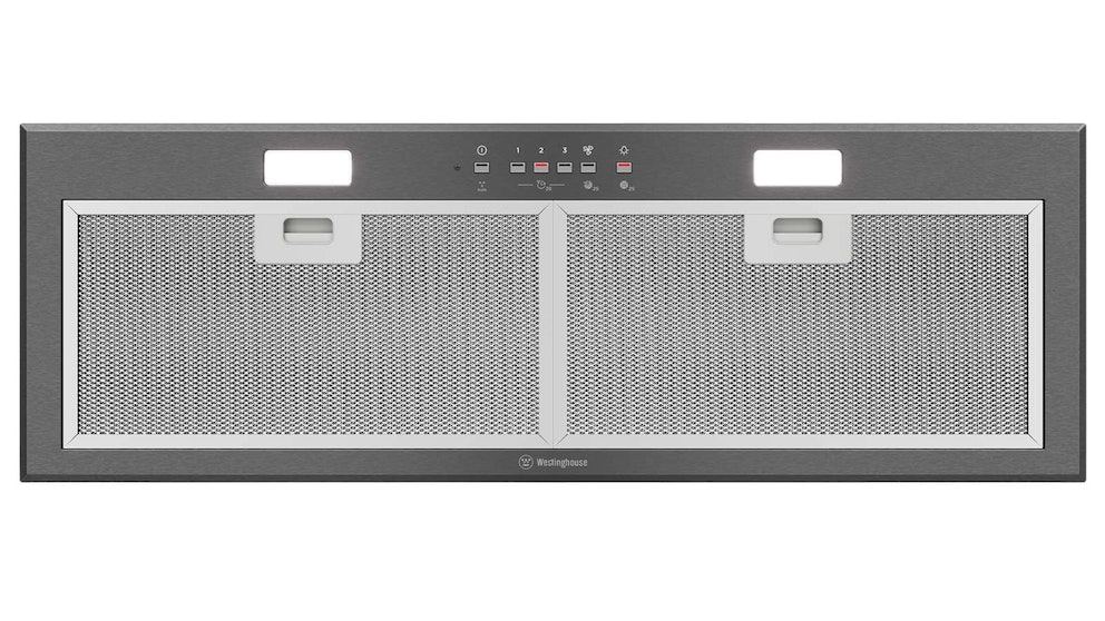 Westinghouse 90cm 5 Zone Induction Cooktop plus 86cm Integrated