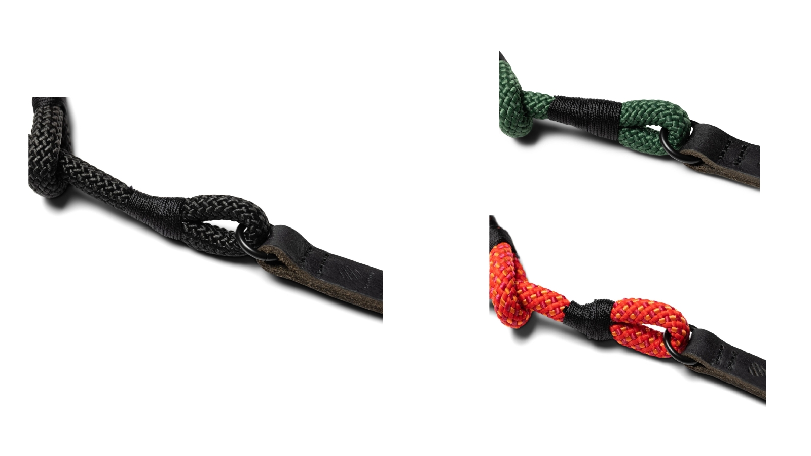 Langly Wrist Strap Harvey Norman