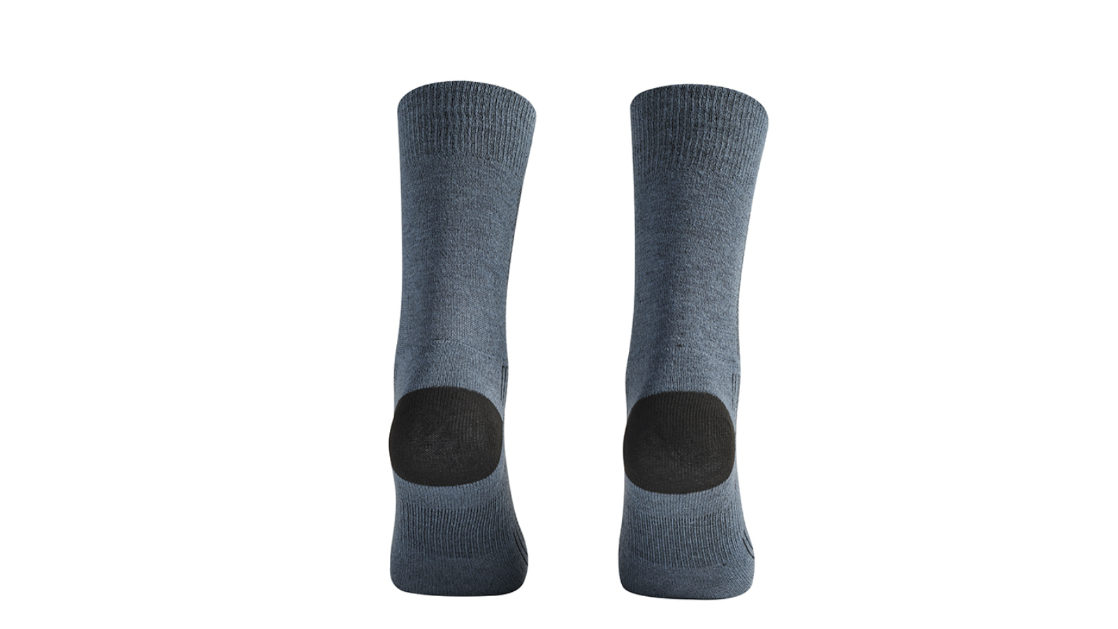 Wrightsock Coolmesh II Crew Unisex Socks Large AU