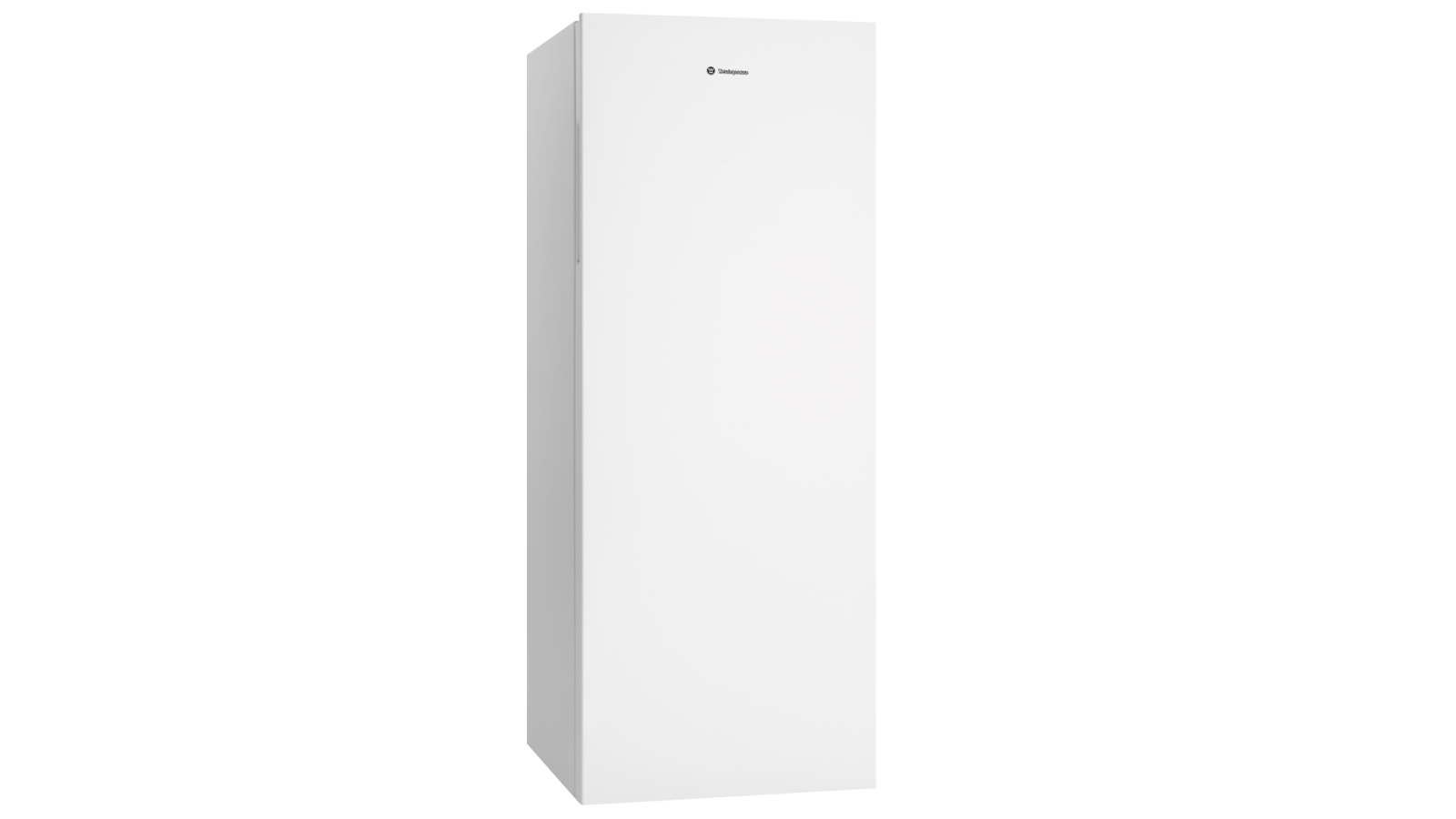 Westinghouse 242L Single Door Fridge White Harvey Norman