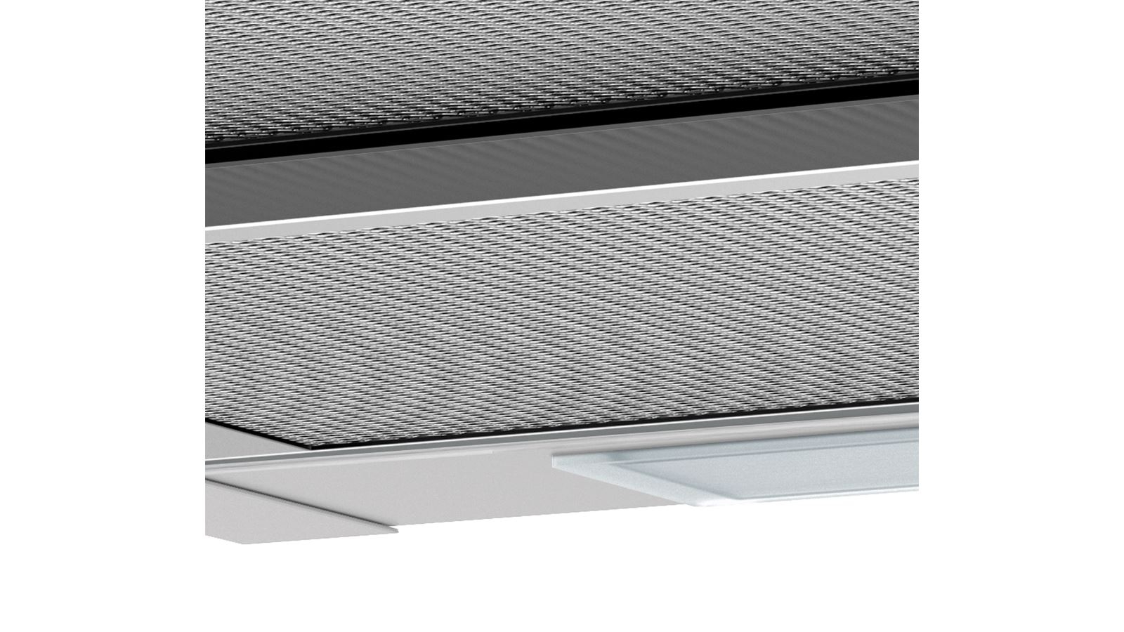 Harvey norman deals slide out rangehood