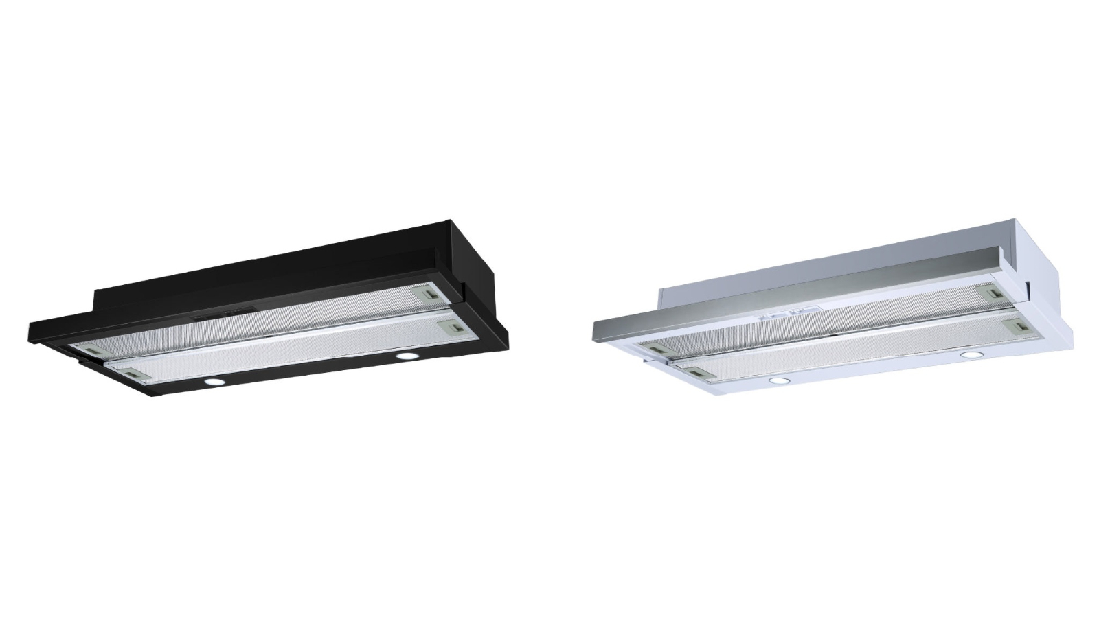 Harvey norman slide out rangehood hotsell