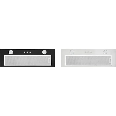 Tisira 900mm Undermount Rangehood
