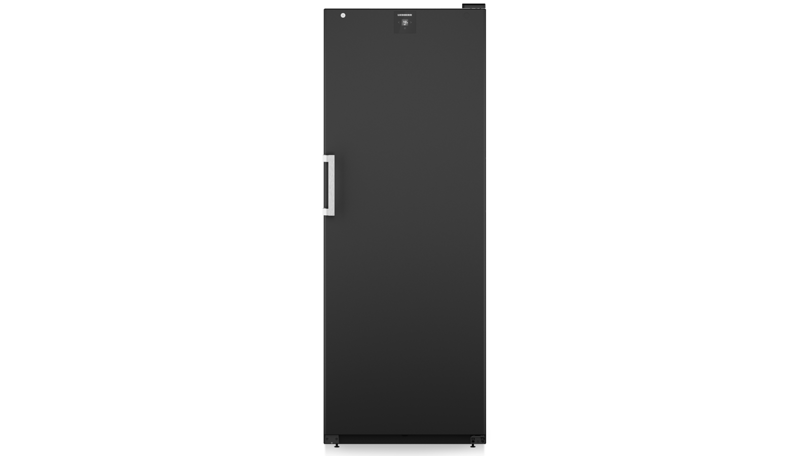 Liebherr 324 Bottle GrandCru Selection Single Zone Wine Fridge