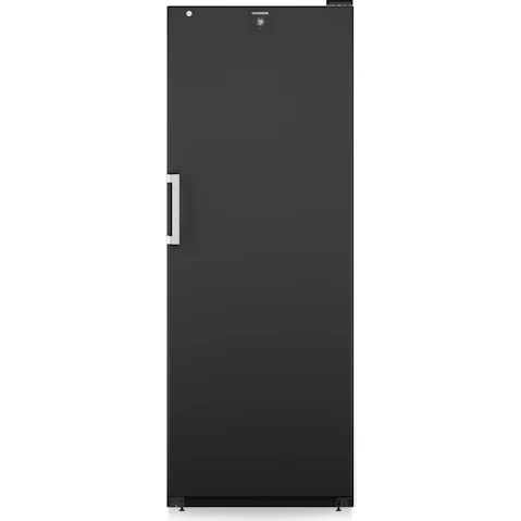 Liebherr 324 Bottle GrandCru Selection Single Zone Wine Fridge