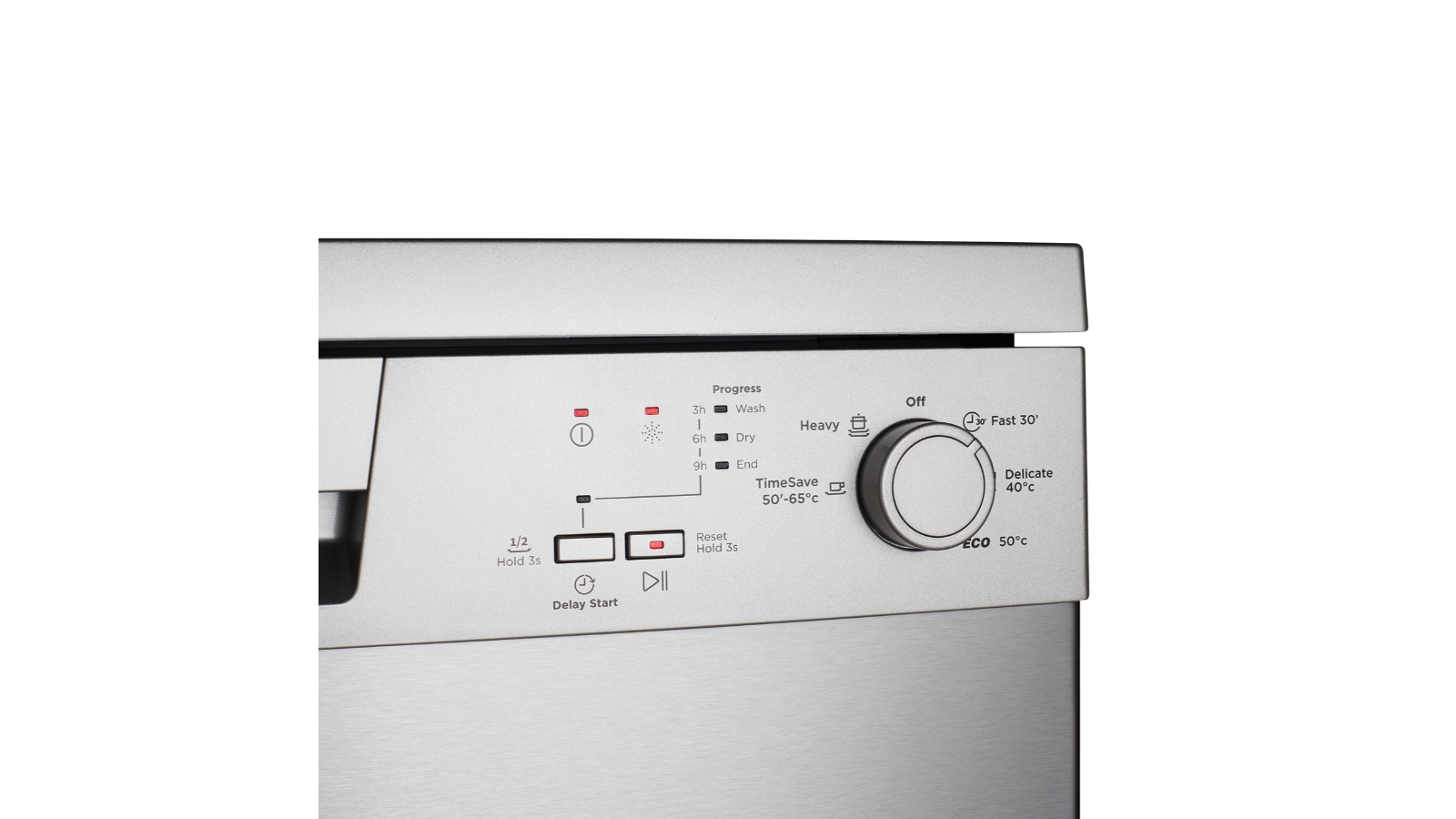 Westinghouse dishwasher 2024 harvey norman