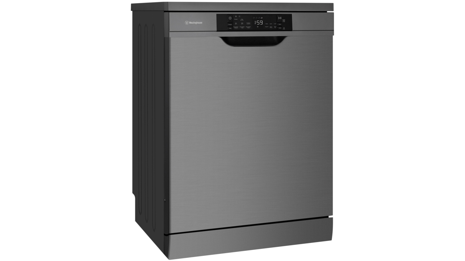 Harvey norman best sale dishwasher sale