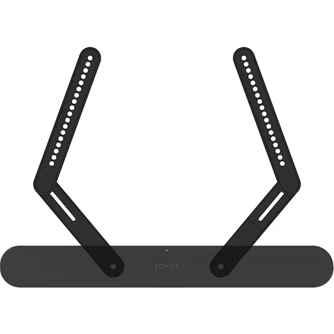 Sonos Soundbar Mount for Sonos Ray