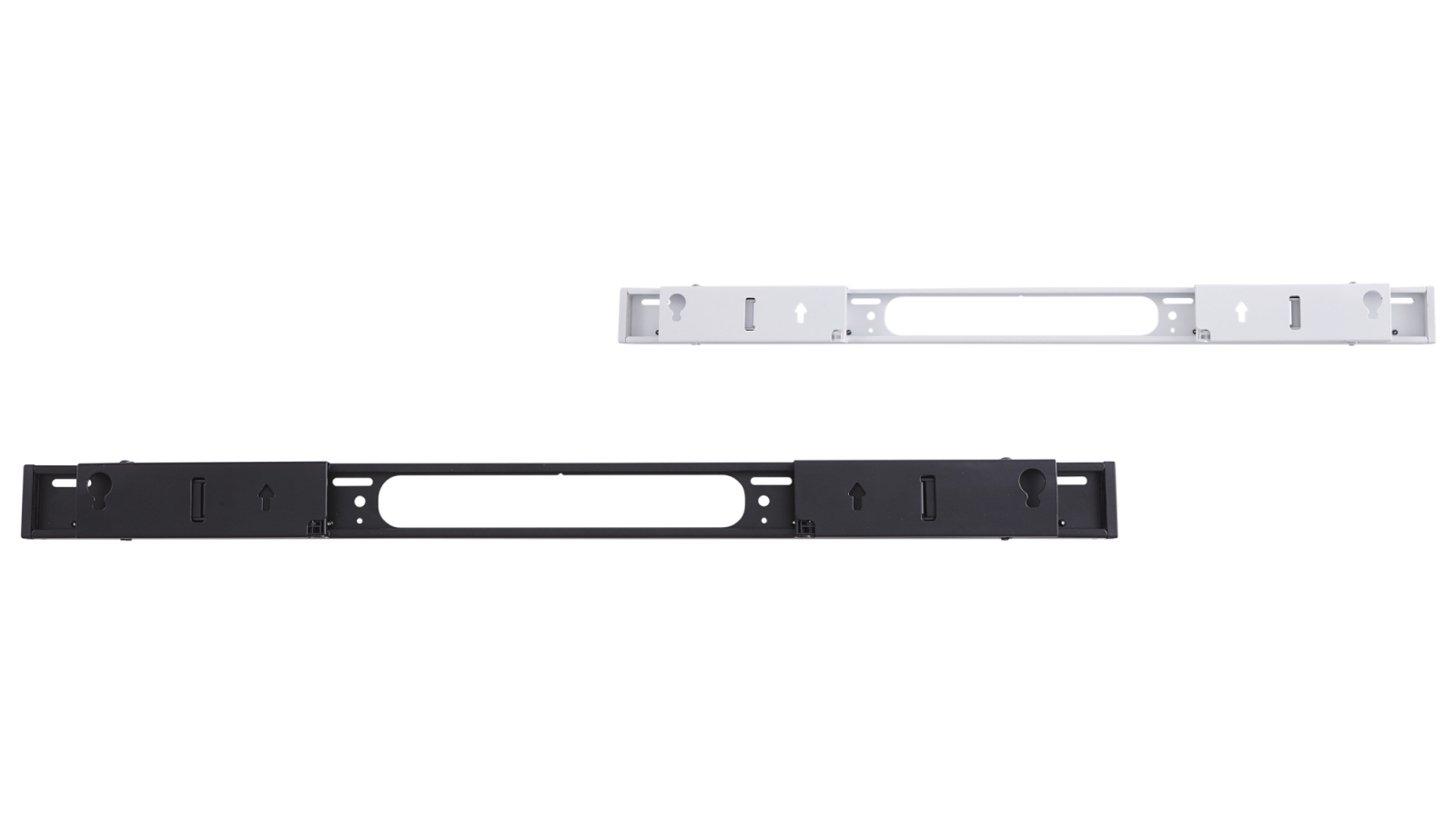 Sanus Extendable Wall Mount for Sonos Arc