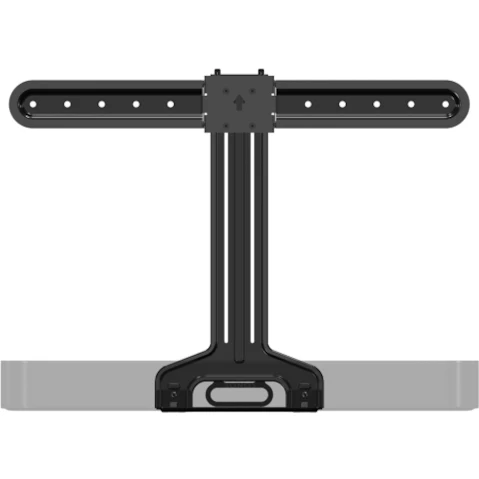 Sanus Height Adjustable Soundbar Mount for Sonos Beam
