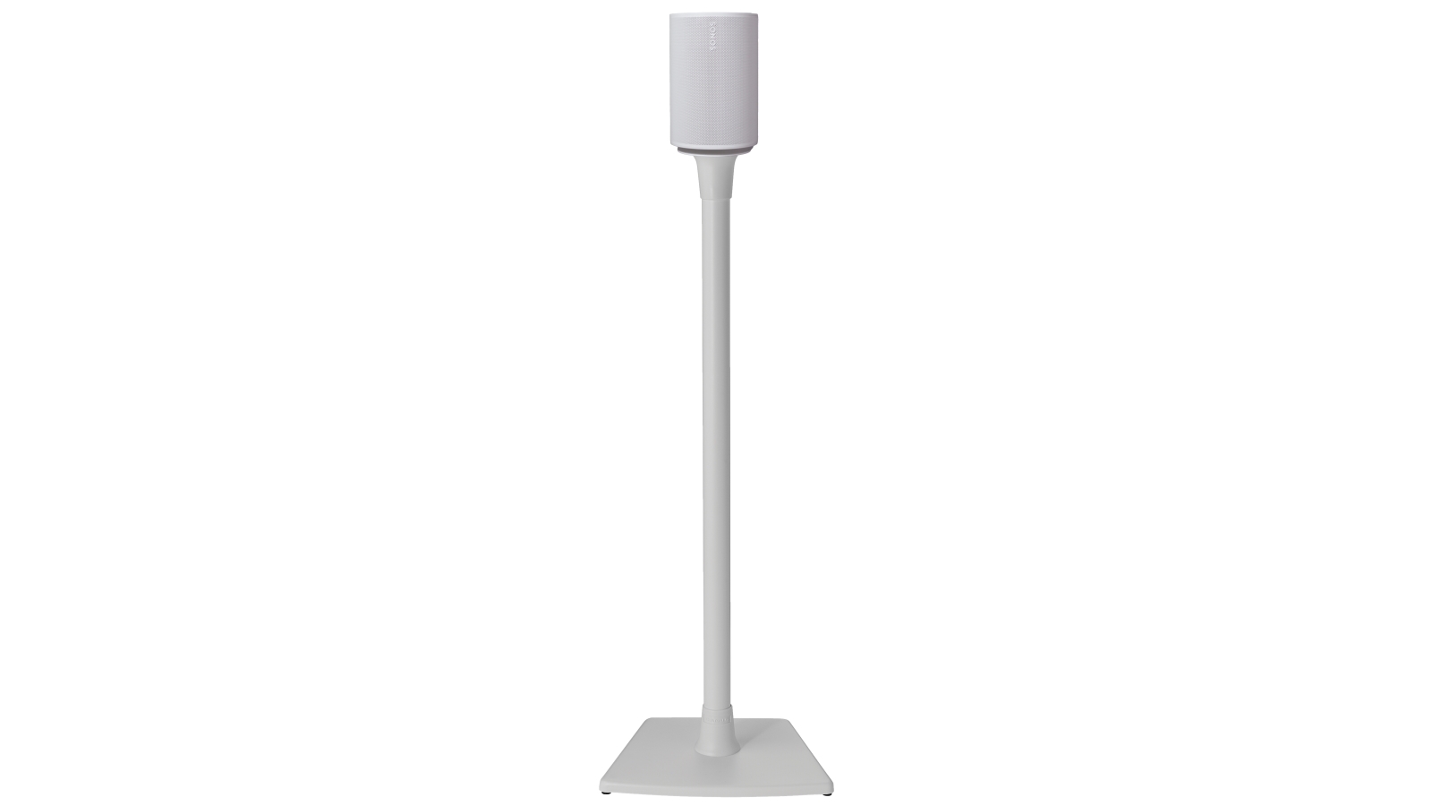 Sanus Speaker Stand for Sonos Era 100 - White