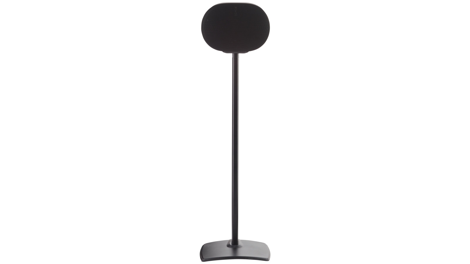 Sanus Speaker Stand for Sonos Era 300 Black Harvey Norman